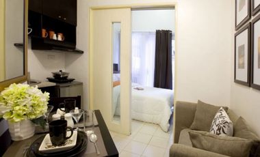CONDO IN MAKATI BIG DISCOUNTS