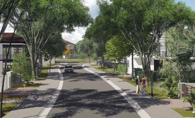 Good Deal Nuvali Residential Lot /Riomonte Nuvali (Ayala Land Premier)