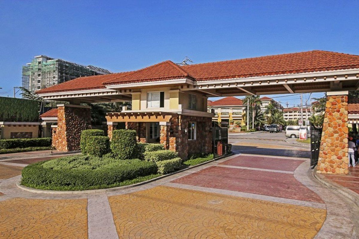 Unit Image