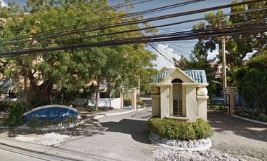 Cheap Condo in Mactan 2 Bedroom Ready for Occupancy/ Rent to Own