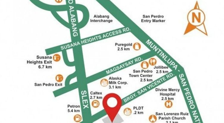 place photo 16