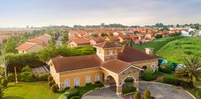 Praverde by Vista Estates