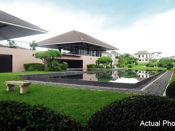 Tokyo Mansions Lot for sale Silang Cavite