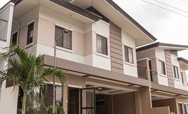 Single detached house for sale