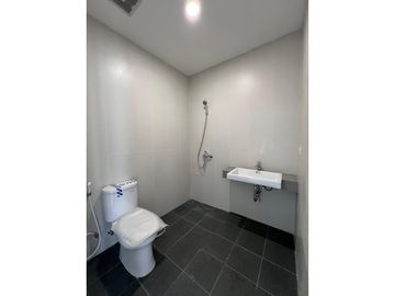 Grand Kota Bintang - Roma Tipe 6x15