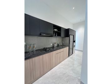 Grand Kota Bintang - Roma Tipe 6x15
