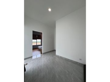 Grand Kota Bintang - Roma Tipe 6x15