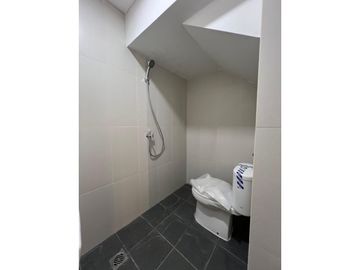 Grand Kota Bintang - Roma Tipe 6x15