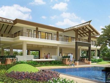 The Birchwood 2BR Two Bedroom with Service Area near BGC and NAIA FOR SALE WC231