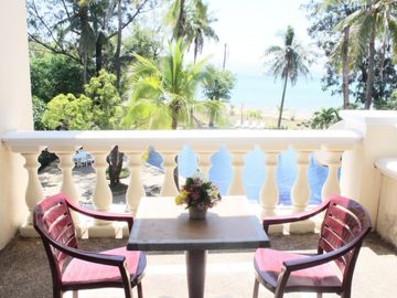 Rush!!! Club Morocco Near Beach Lot for Sale! 12% Less than Market Value!