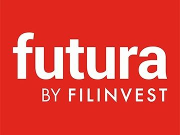 New Fields Phase 2 | 2BR House and Lot for Sale in Teresa, Rizal | Futura by Filinvest