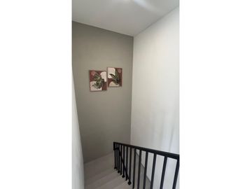 Kemang Pratama - Magnolia 1 Tipe 47/67