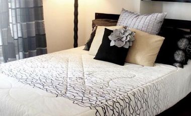 30K Reservation Fee, 29K Monthly Dp for 2 Bedroom Mandaluyong City Ready for Occupancy /Cash/ 36 Months Installment