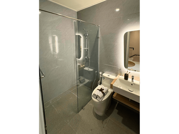 Bintaro Jaya - Botanica Bellisa Tipe 7