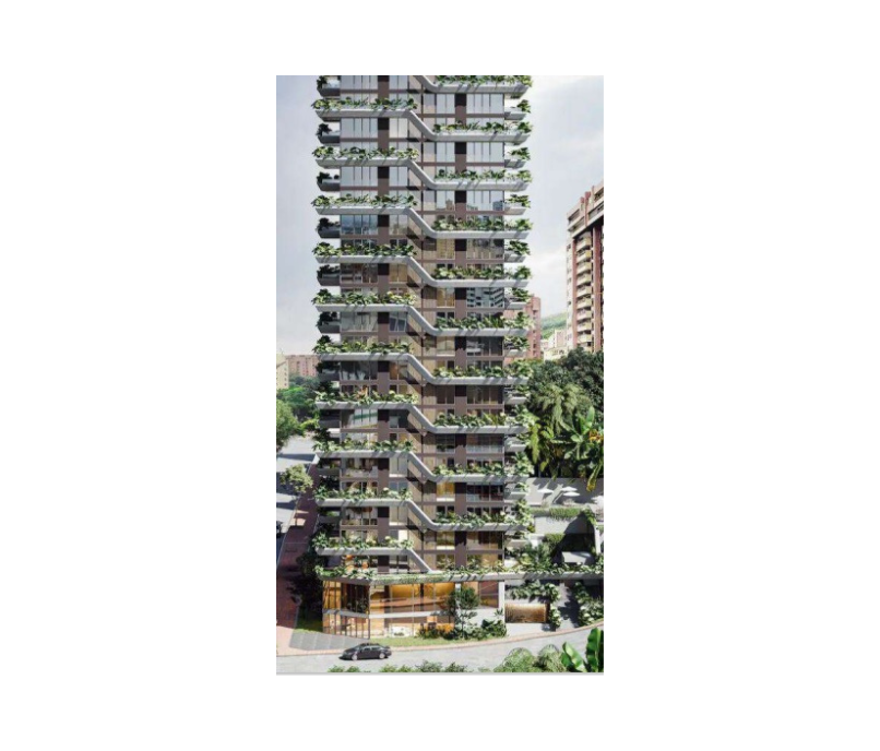 Unit Image