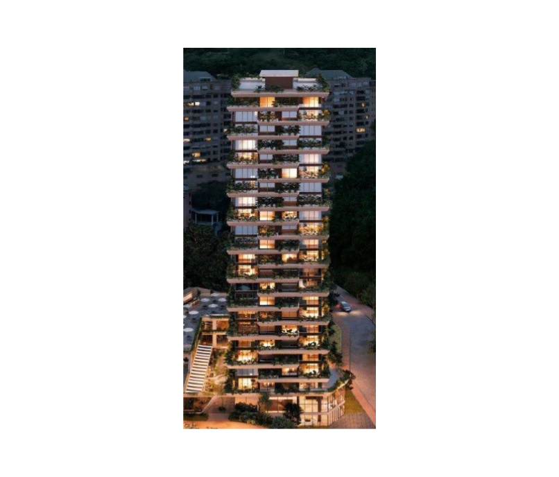 Unit Image