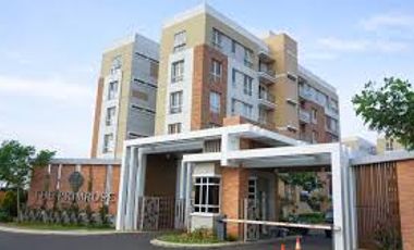 Dijual condovilla primerose Summarecon bekasi