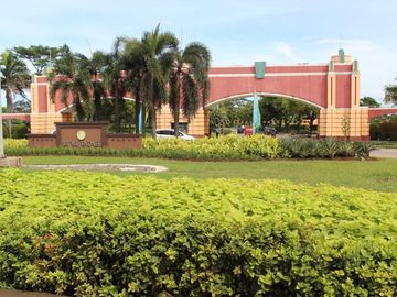 siap Huni rumah bagus di cluster bumi indah