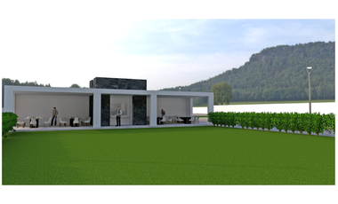 Lote 49