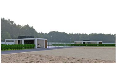 Lote 49