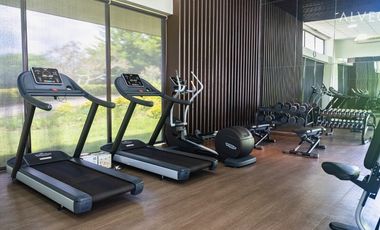 House and Lot for Sale in Nuvali (Mirala)