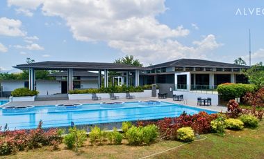 House and Lot for Sale in Nuvali (Mirala)