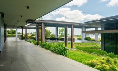 House and Lot for Sale in Nuvali (Mirala)