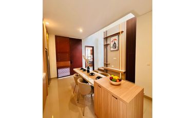 Adamar Residence Tipe Hook