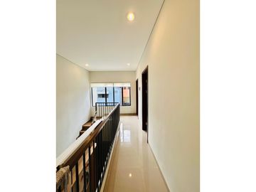 Adamar Residence Tipe Hook