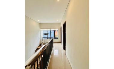 Adamar Residence Tipe Hook