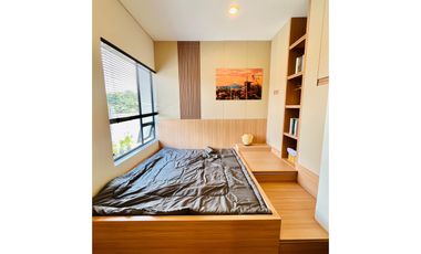 Adamar Residence Tipe Hook