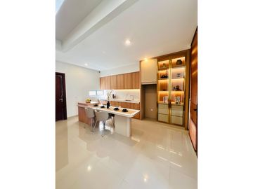 Adamar Residence Tipe Hook