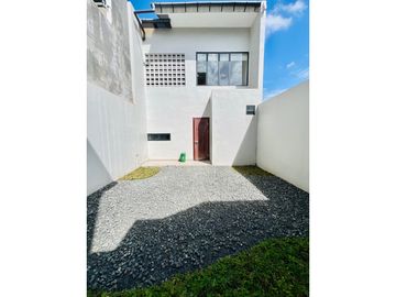 Adamar Residence Tipe Hook
