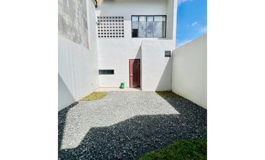 Adamar Residence Tipe Hook