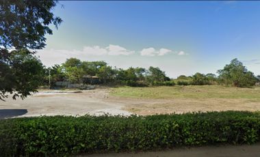 For Lease 1766 sqm ,Commercial Lot in Lot B4,Brgy. Dalig, Antipolo, Rizal