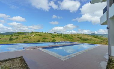 Priveya hills