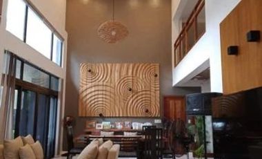 Manila Southwoods Phase 1 Lot