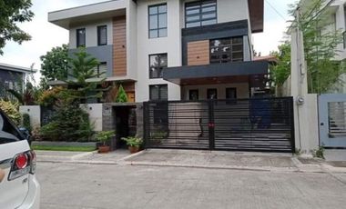 Manila Southwoods Phase 1 Lot