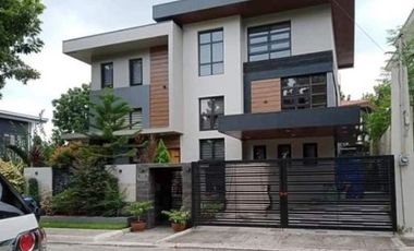 Manila Southwoods Phase 1 Lot
