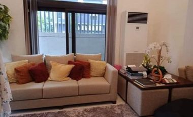 Manila Southwoods Phase 1 Lot