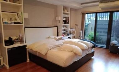Manila Southwoods Phase 1 Lot