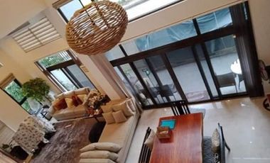 Manila Southwoods Phase 1 Lot