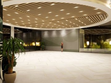 🔥 1 Bedroom with Big Discount! Japanese-Inspired Condo in Taft – Near DLSU & Benilde 🔥