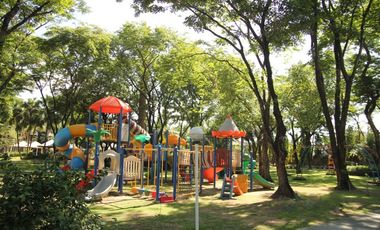 Greenmeadows House and Lot For Sale
