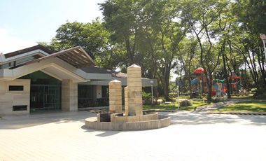 Greenmeadows House and Lot For Sale