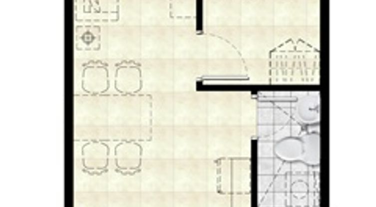 place photo 19