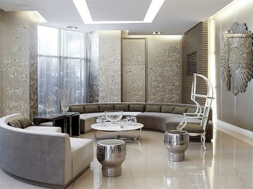 2 bedroom condo for sale in Sky Arts Manila, Manila City, Metro Manila