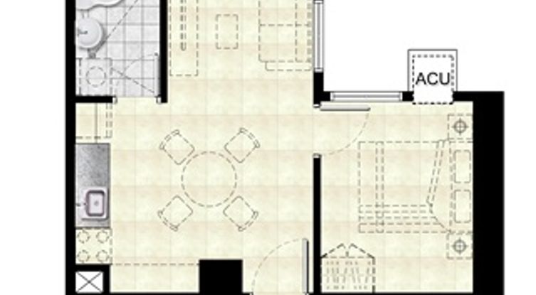 place photo 22