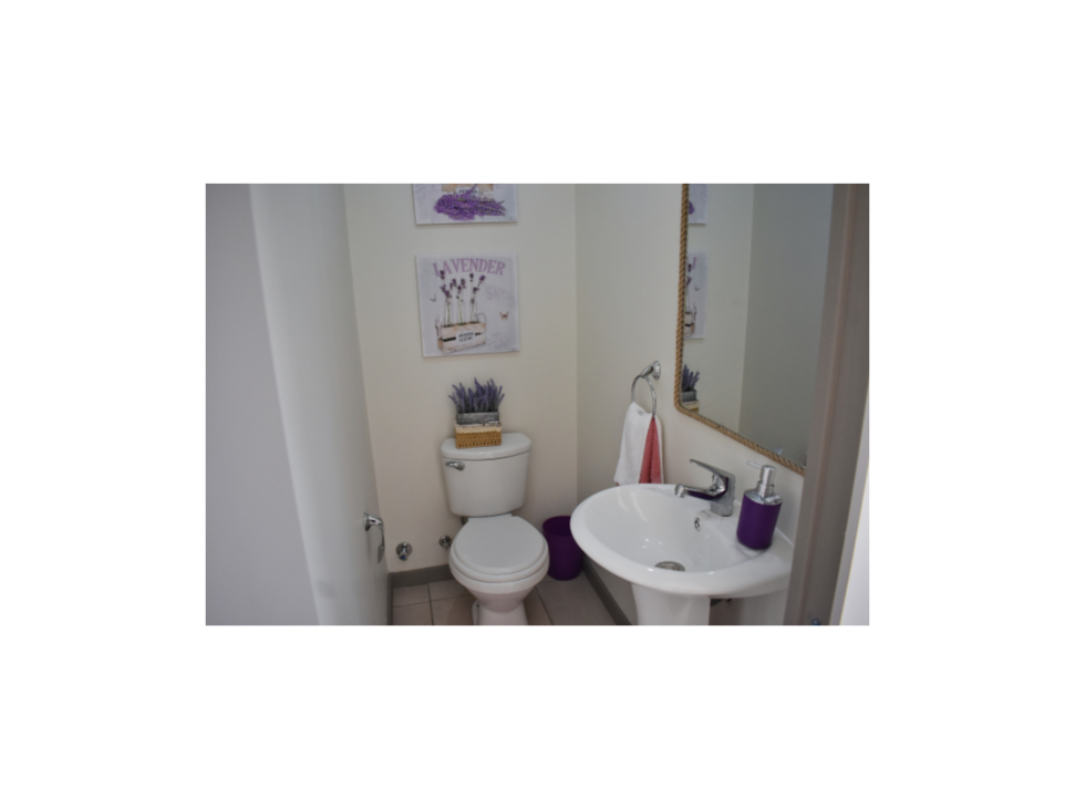 Unit Image