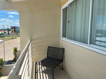 Neuville Townhomes-Astrid Regular